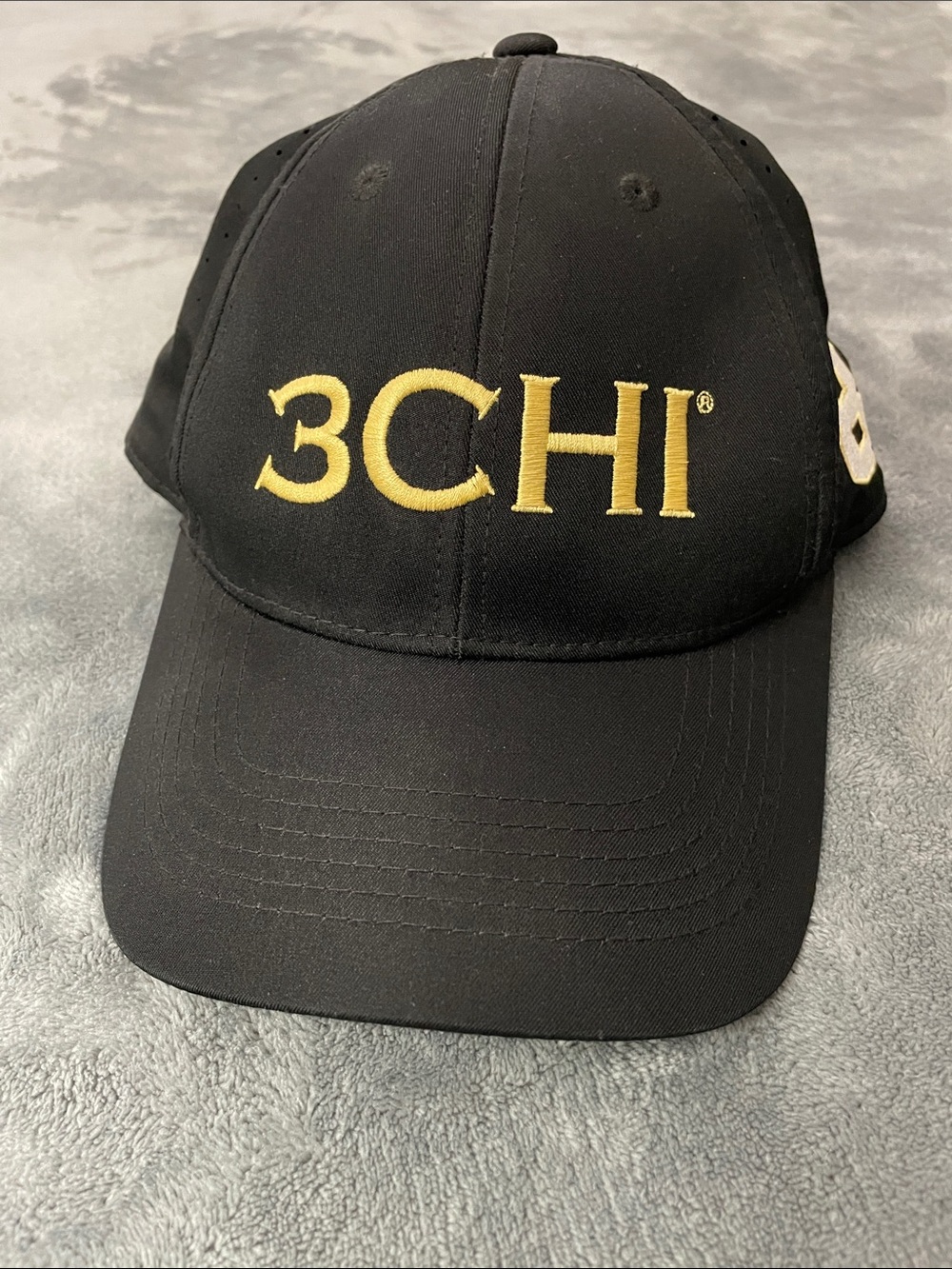 Richard Childress Racing Hat